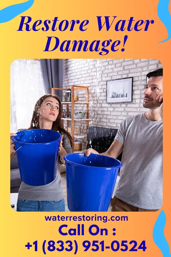 water restoration Beacon Drying Pros Tigerville